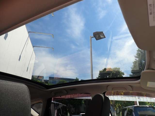 複数画像14