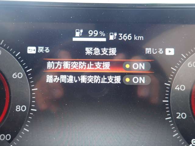 複数画像10