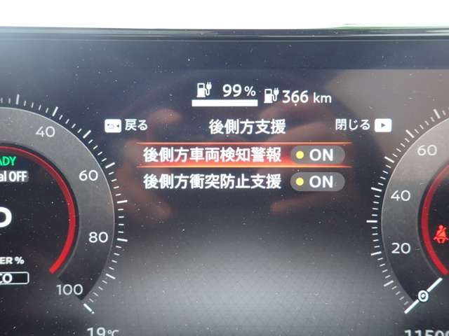 複数画像11