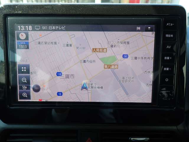 複数画像3