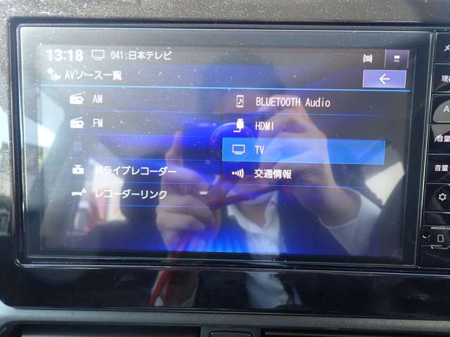 複数画像5