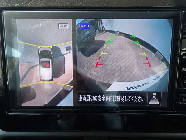複数画像6