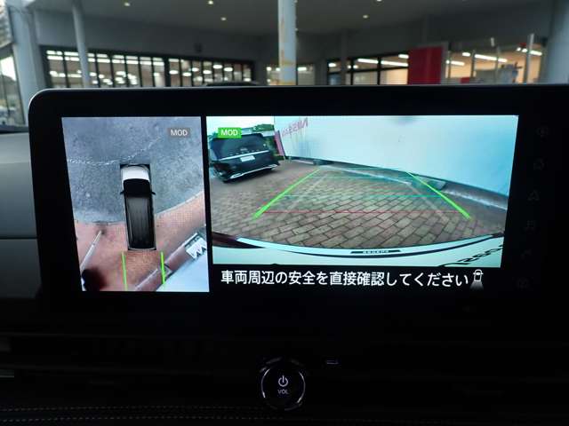 複数画像6