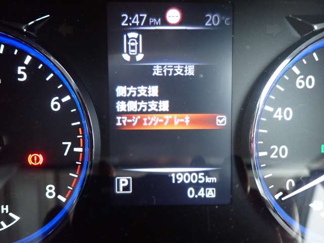 複数画像10