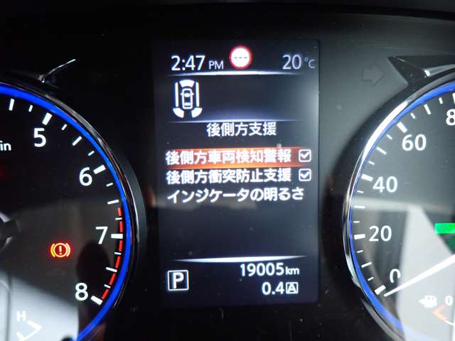 複数画像11
