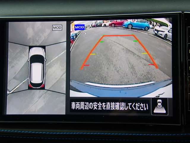 複数画像5