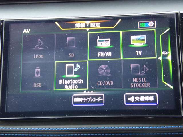 複数画像6