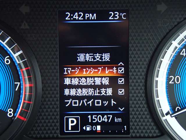 複数画像20