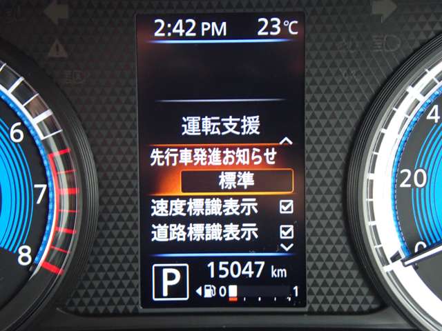 複数画像21