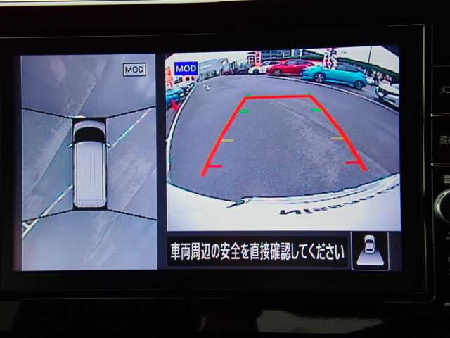 複数画像5