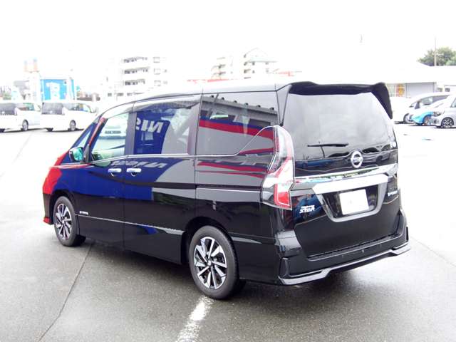 複数画像48