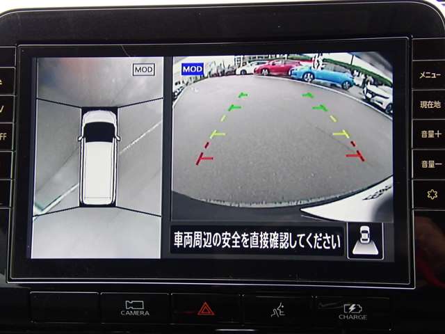 複数画像5