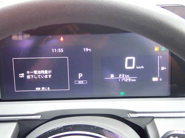 複数画像19