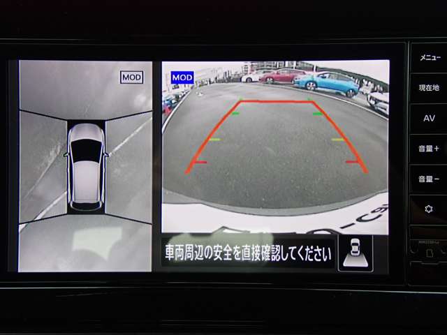 複数画像5