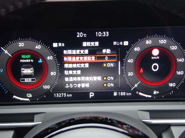 複数画像19