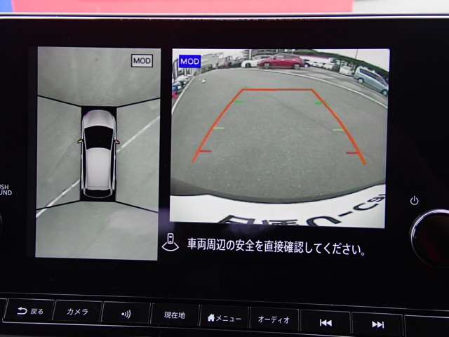 複数画像5
