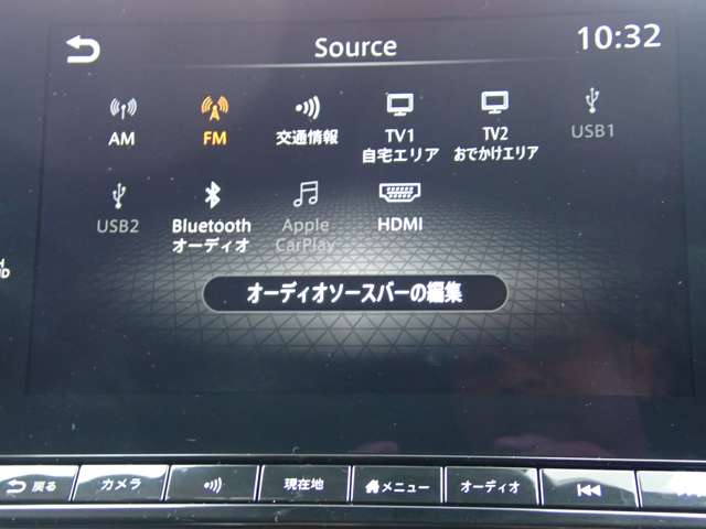 複数画像6
