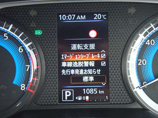 複数画像19