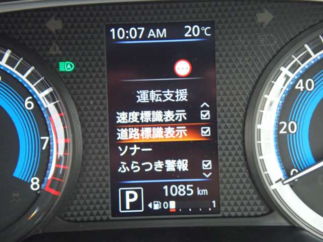 複数画像20