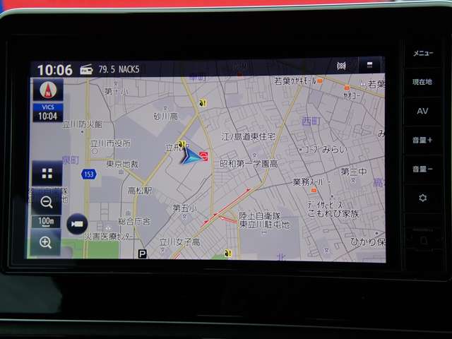 複数画像3
