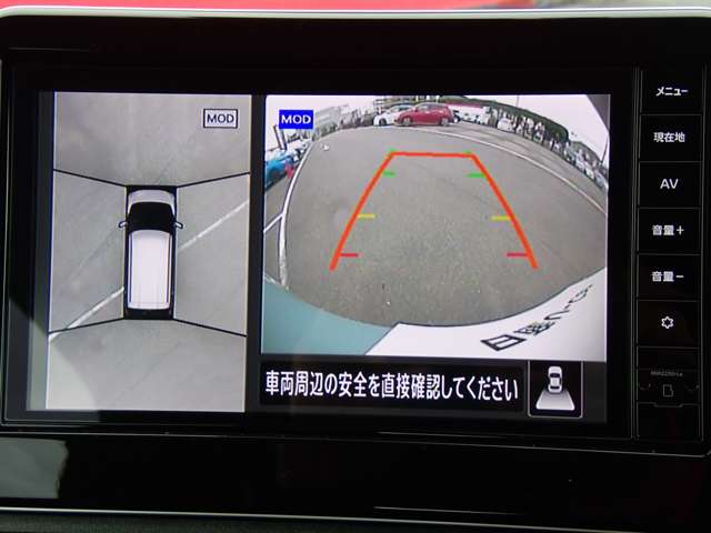 複数画像5