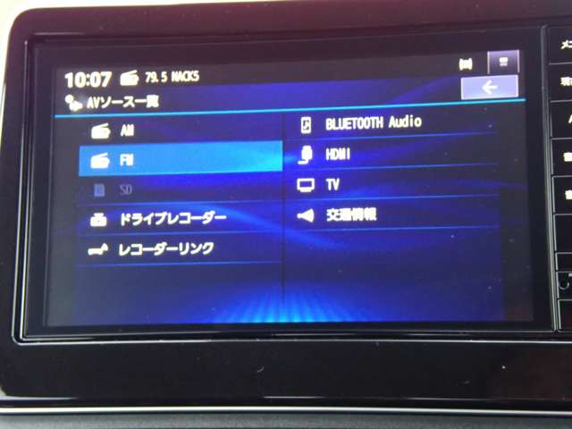 複数画像6