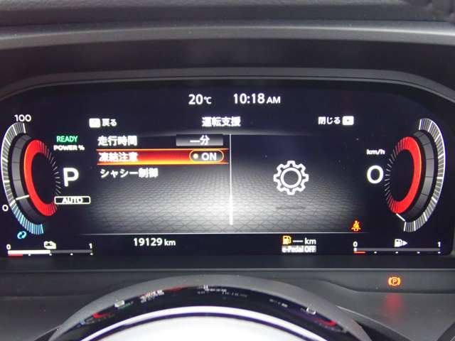 複数画像21
