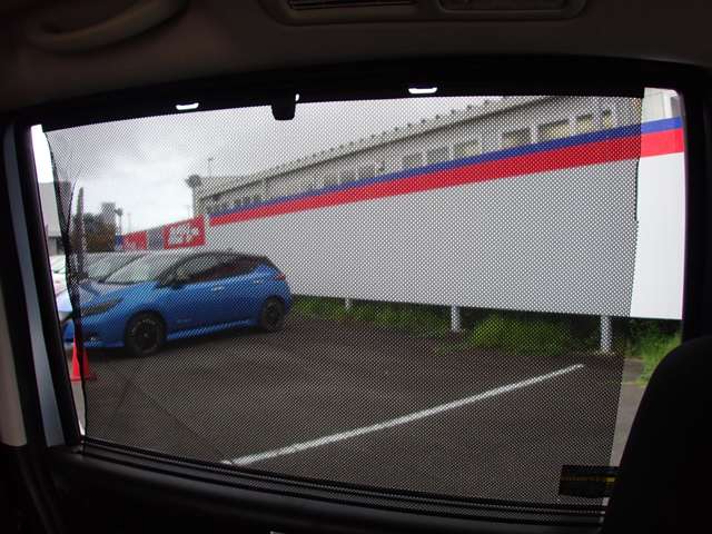 複数画像23