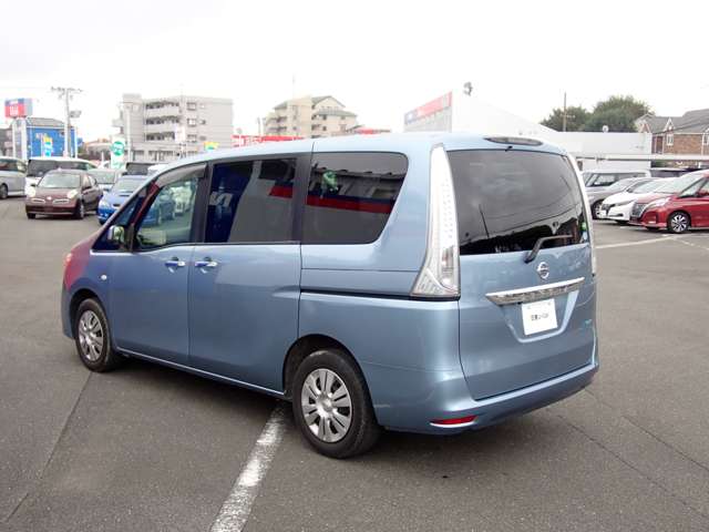 複数画像36