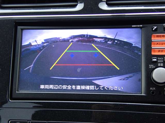 複数画像5