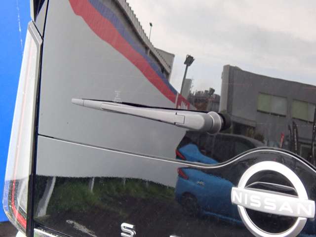 複数画像34