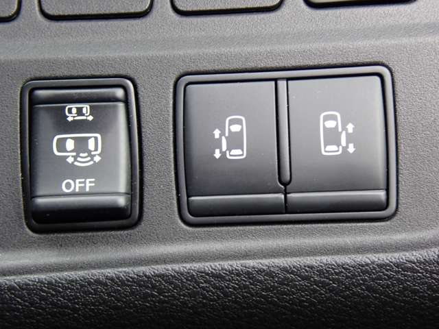 複数画像18