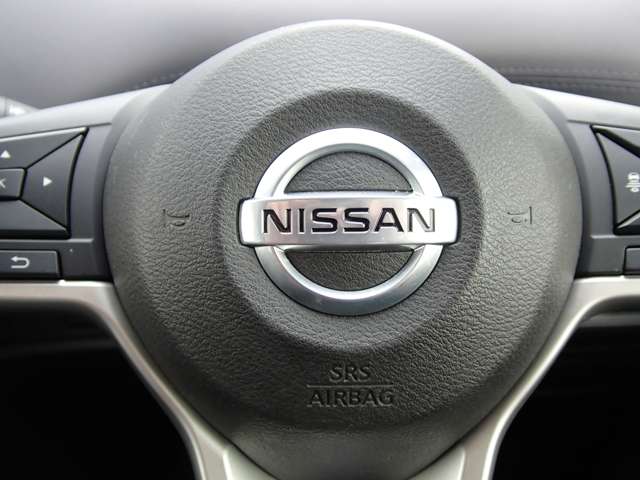 複数画像25