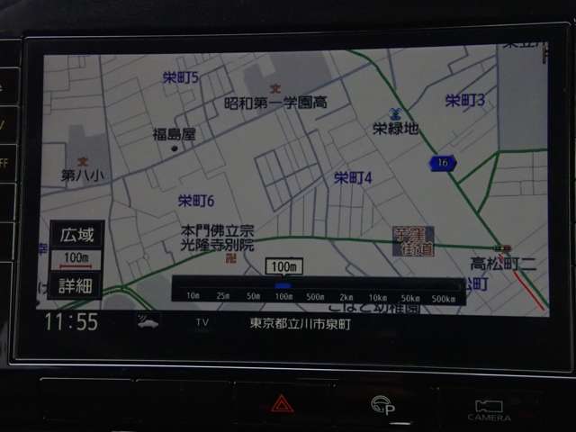 複数画像3