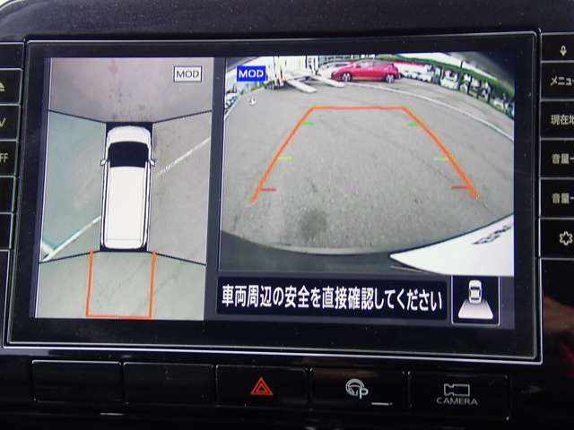 複数画像5