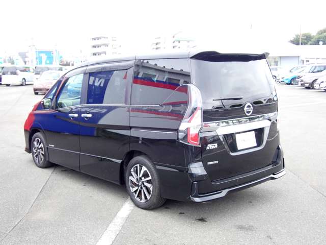 複数画像52