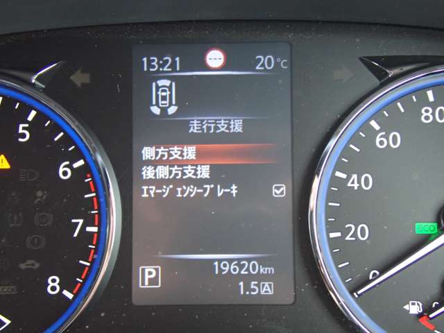 複数画像19