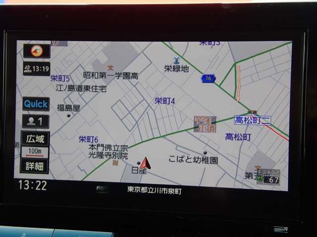 複数画像3