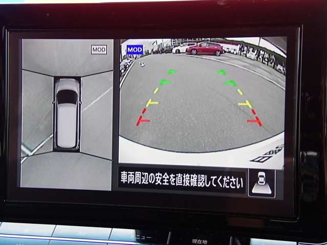複数画像5