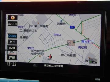 複数画像3