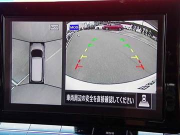 複数画像5