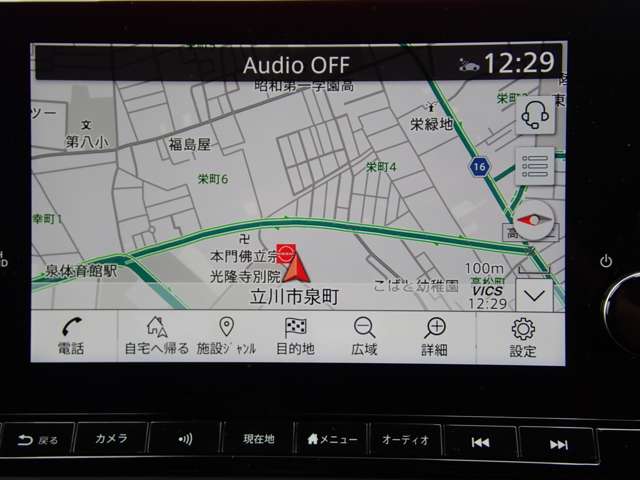 複数画像3