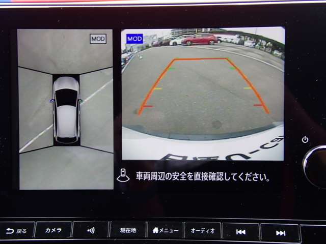 複数画像5