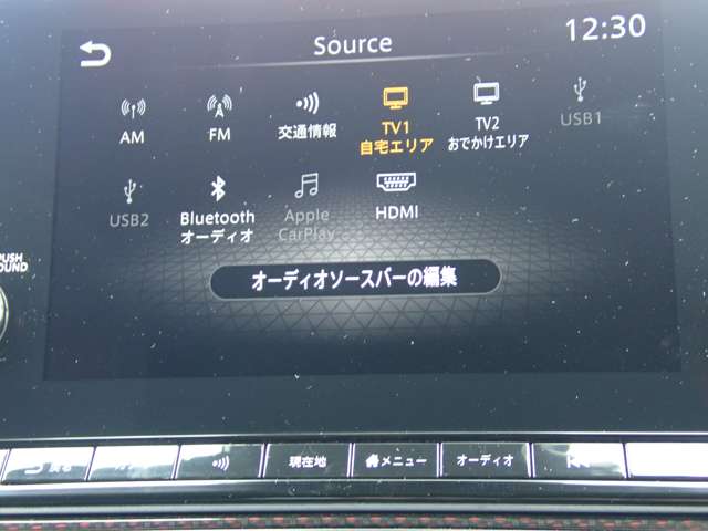 複数画像6