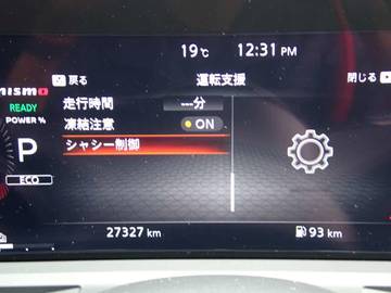 複数画像22