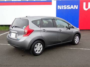 複数画像33