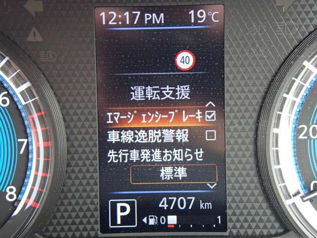 複数画像22