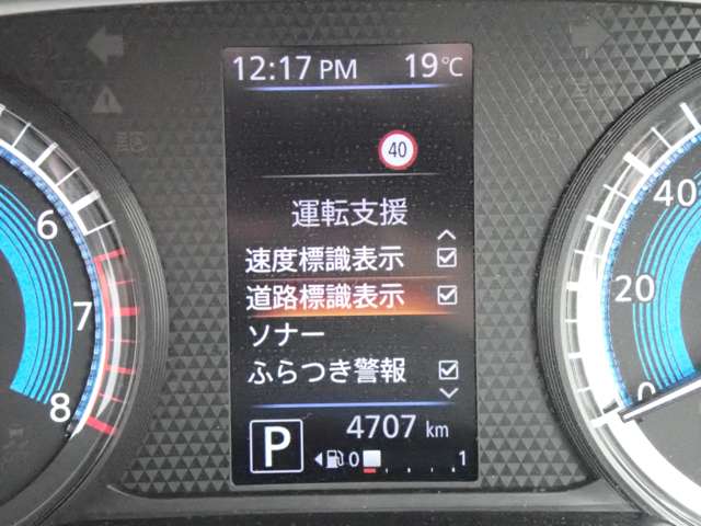 複数画像23