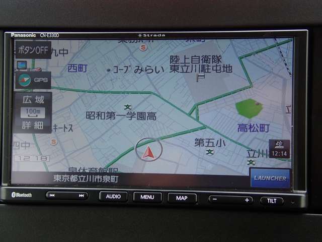 複数画像3