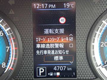 複数画像22